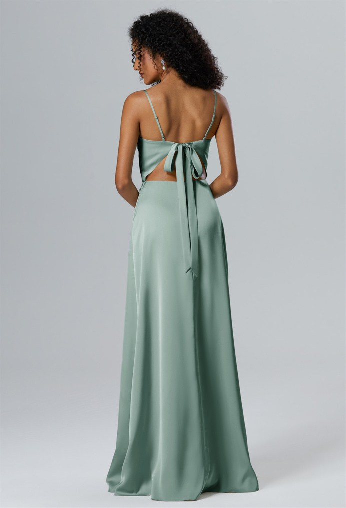 AW Velma Dress